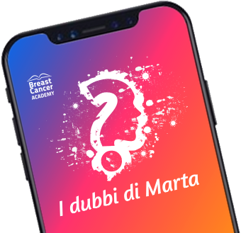 I dubbi di Marta